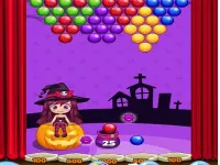 Sweet Puzzle Game 2020 image