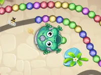 Zumba Challenge image