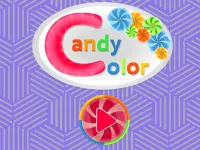 Kids Color Candy image