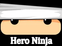 Hero Ninja image
