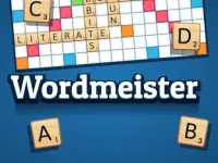 Wordmeister image