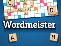 Wordmeister image