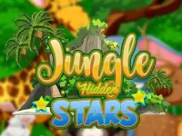 Jungal Hidden Stars image