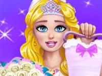 Bridal Boutique Salon Wedding Planner Games image