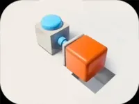 Press To Push Online image