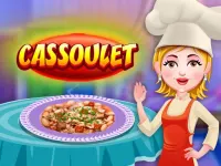 Cassoulet image