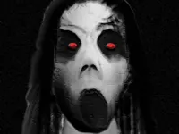 Slendrina Must Die The Asylum image