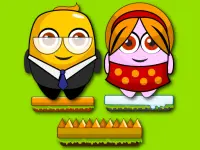 Monsters Jumper image