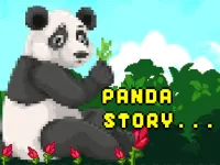 Panda Story image