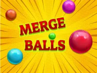 Merge Balls image
