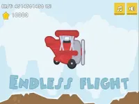 Endless Flight image