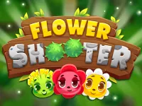 Flower Shooter image