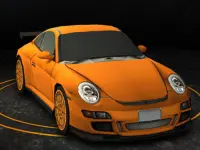 image bg Car Runner