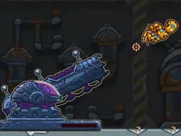 Canoniac Launcher image