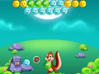 Cute Bubble Shooter image