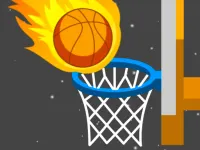 Tap Tap Shots 2 image