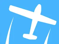 SciFi Flight Simulator image