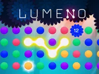 Lumeno image