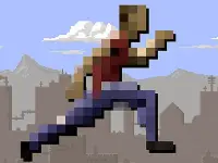 Endless Runner image
