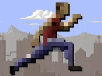 Endless Runner image