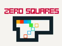 Zero Squares image