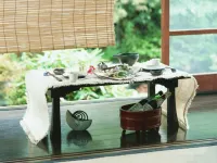 Japanese Food Slide image