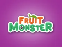 Fruit Monster image