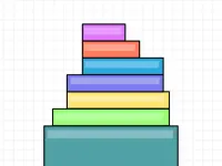 Stack Color image