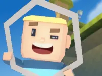 KOGAMA Pro Run image