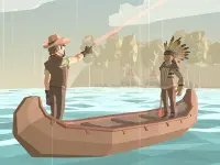 Ragduel image