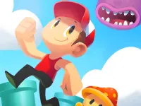 Super Oscar image