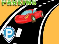 Ideal Car Parking image