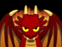 Bigmonsterz.io image