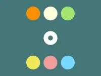 Two Rows Colors image