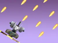 RoboShoot image