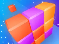 Cubes Road image