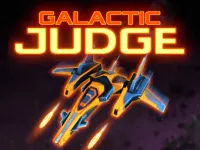 Galactic Judge image