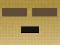Brick Dodge image