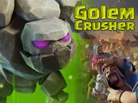 Golem Crusher image