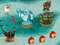 Keeper of the Grove 3 image