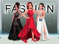 Fashion Stylist image