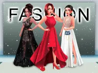 Fashion Stylist image