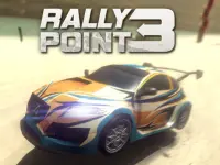 Rally Point 3 image