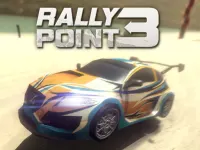 Rally Point 3 image
