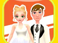 image bg Doll Designer