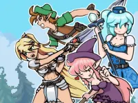 Ultra Pixel Survive image