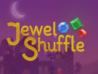 Jewel Shuffle image