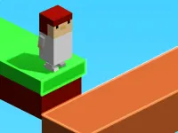 ZigZag Bridges  image