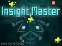 Insight Master image