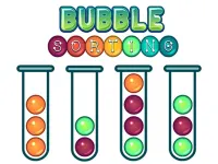Bubble Sorting image